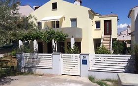 Apartment Maria